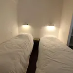 Village La Manne 2* بورم لي ميموزا