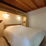 Village La Manne منتزه العطل بورم لي ميموزا