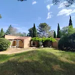 منتزه العطل Village La Manne بورم لي ميموزا