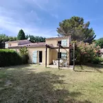 Village La Manne 2* بورم لي ميموزا