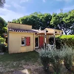 Village La Manne