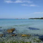 منتزه العطل Village La Manne