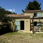 Village La Manne منتزه العطل