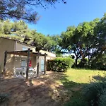 Village La Manne Bormes-les-Mimosas