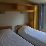 Parco vacanze Village La Manne
