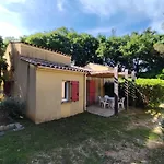 Village La Manne Aldeamento Turístico