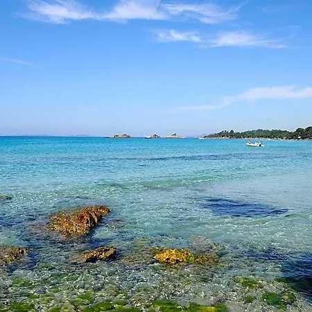 Village La Manne